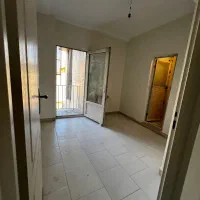 آپارتمان فروشی ۵۹متری