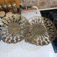 میوه خوری برنز