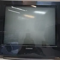 تلویزیون سامسونگ ۲۱