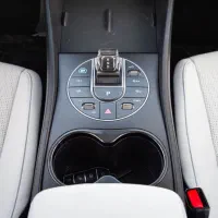 BYD SEAL 2025|خودرو سواری و وانت|کیش, |دیوار