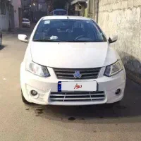 ساینا ۹۶ استثنائی بی رنگ بی ضربه ۸۰ تا کار