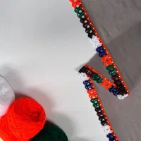 کریشی
