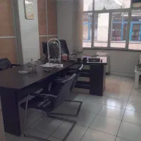 اجاره یک اتاق اداری
