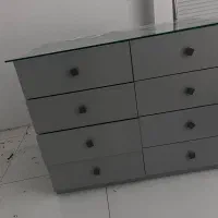 داری 16تاکشو