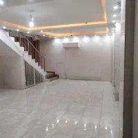 رهن و اجاره تجاری بر اصلی سفیرشمالی