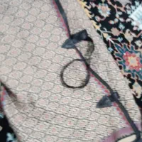 جا رختخواب «مرفج»|گلیم، جاجیم، گبه|شیراز, سایت اداری|دیوار