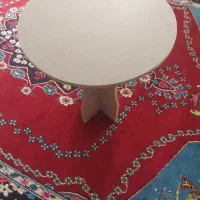 میز خاطره