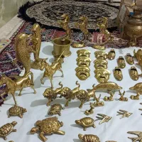 مجموعه دکوری
