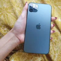 11pro max|موبایل|آق قلا, |دیوار