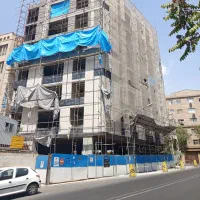 88-متر-2-خوابه-یوسف-آباد-پیش-فروش