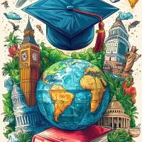 تدریس خصوصی و گروهی زبان انگلیسی