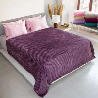 روتختی ژله ای خطی دونفره 200x220 سانتی متر