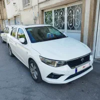 تاره اتومات V2 مدل401