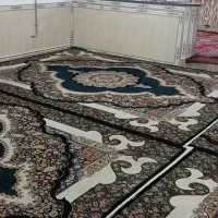 ۱۴۸ متر خانه ویلایی