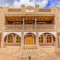پیش فروش منطقه میدان  نجار آباد
