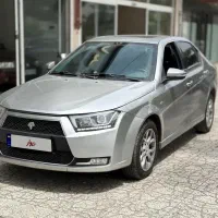 دنا پلاس آپشنال مدل 403