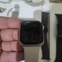 اپل واچ سری۹ سایز ۴۵