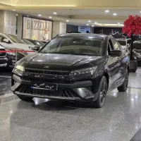 کی ام سی Kmc j7 مدل 1404 قیمت مناسب آرکان خودرو