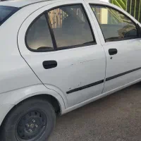 فروش ماشین