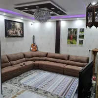 اجاره آپارتمان ۹۰ متری ۲ خوابه|اجارهٔ آپارتمان|کرج, محمود آباد|دیوار