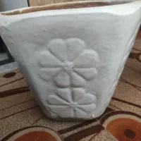 گلدان