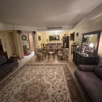 فروش آپارتمان 235متر/3خواب/2تاپارکینگ/دزاشیب