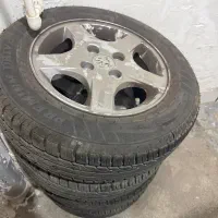 رینگ‌ و راستیک ۲۰۷