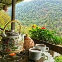 مشاوره و یه هم فکر تازه برای حرف های ناگفته