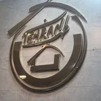127-متر-آپارتمان-خوش-نقشه-وحدت-مشاور-غلامی