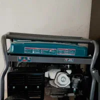 موتور برق ۹۰۰۰وات