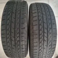 لاستیک سالم