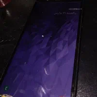 صفحه ترک دارد لمس سالم