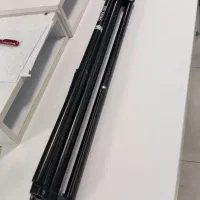 پایه دوربین SELO PRO