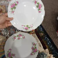 برنج خوری