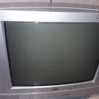 تلویزیون ال جی