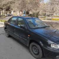 فروش خودرو