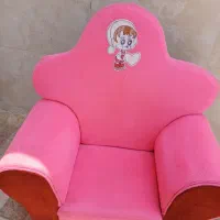 مبل کودک فروشی