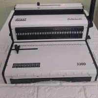 وسایل کافی نت