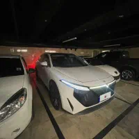 Venocia plugin hybrid v-online DDi|خودرو سواری و وانت|تهران, فلسطین (میدان انقلاب)|دیوار