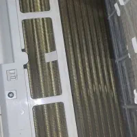 کولر گری 30هزار