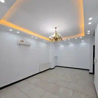 گچکاری.نقاشی.گچکار .نقاش