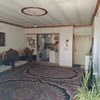 واحد ۷۲متری دو خواب ۳۰متری مخابرات