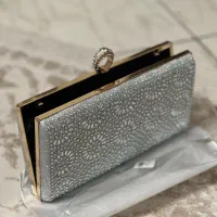 کیف مجلسی
