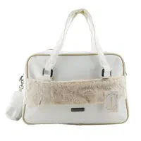 لوازم سیسمونی