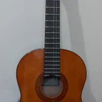 گیتار c70 اندونزی اصل