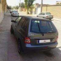 پراید ۱۱۱