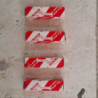 شمع دنسو سوزنی اصل ژاپن