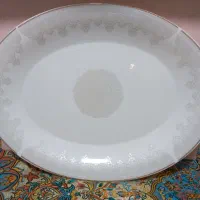 سرویس ۶ نفره آرکوپال پارس اوپال (۳ دست)