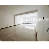 سهندفاز۴مجتمع نگارستان بزرگ متراژ(۱.۲.۳