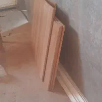 ام دی اف mdf MDF